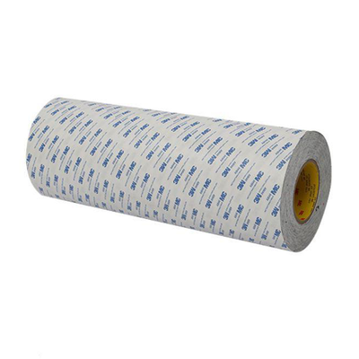 【泡棉海绵双面胶带】 高强力胶粘 密封减震 相框广告办公粘接